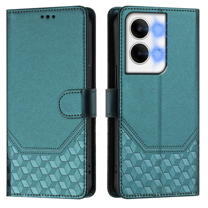 EDA007140030D_1.jpg@094e802c1766268354804e719fe592d2