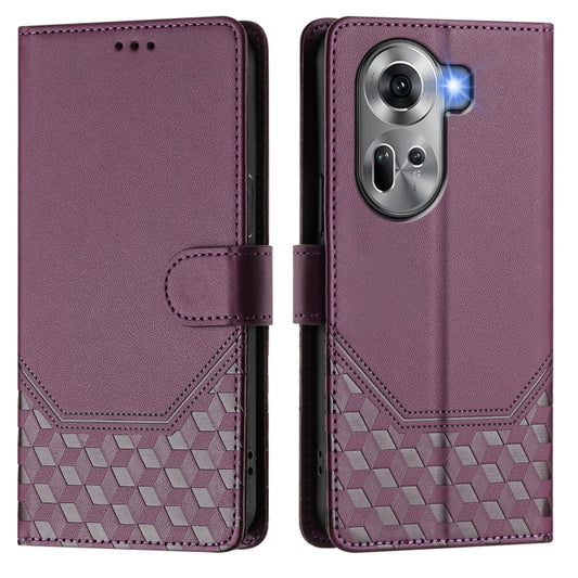 EDA007140033F_1.jpg@2c7bdb16c2745f88da6b79dd753cc342