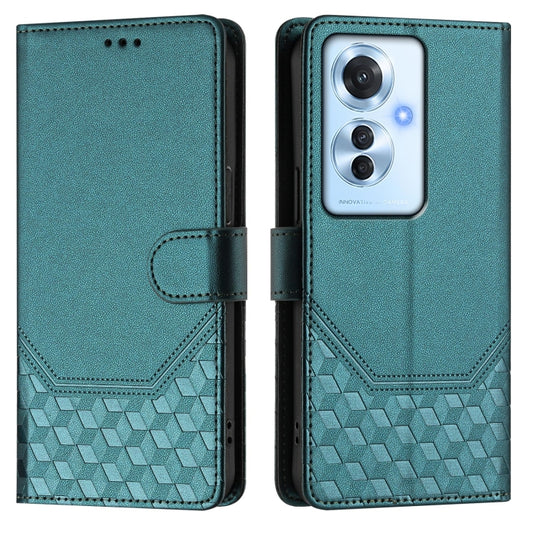 EDA007140035D_1.jpg@7b170448c670fc511cf3750cff90ed44