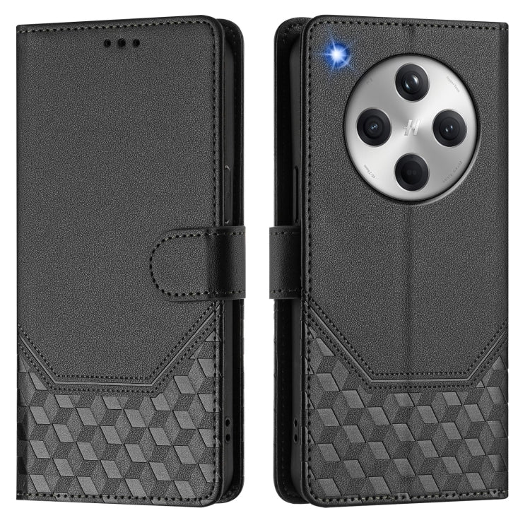 EDA007140039C_1.jpg@6ad8b3257f415e3545bba06274b57e42