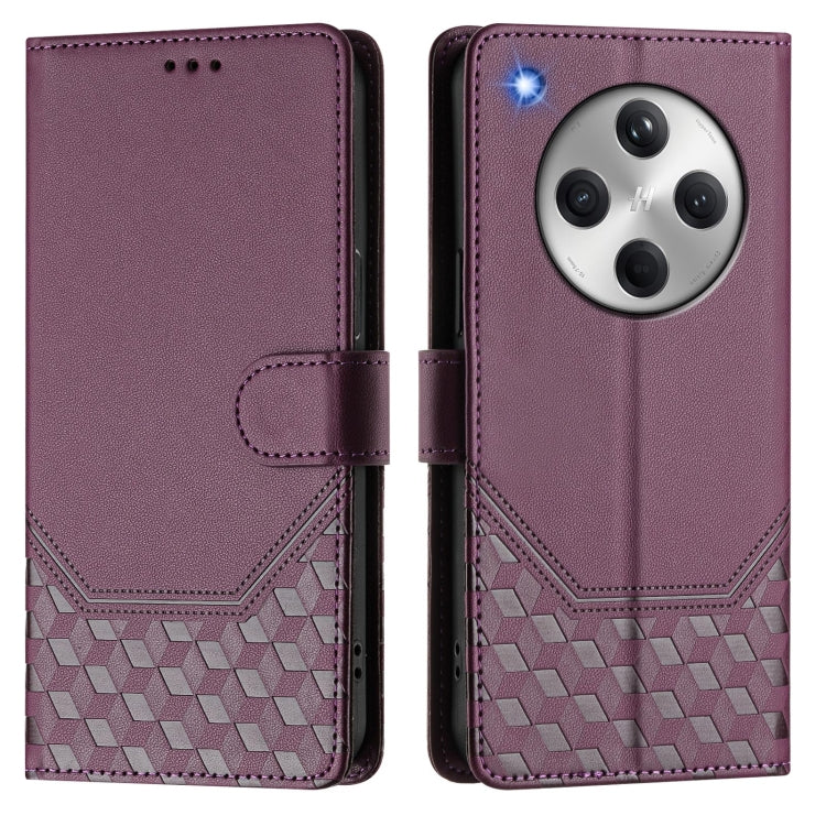 EDA007140039F_1.jpg@596f4feefcd768bb32630dd3ccefaad6