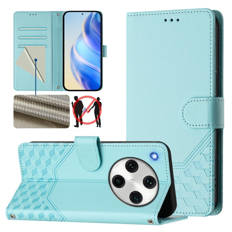 EDA007140040A.jpg@dc9bfe2b34097260c0c1a282700e9102