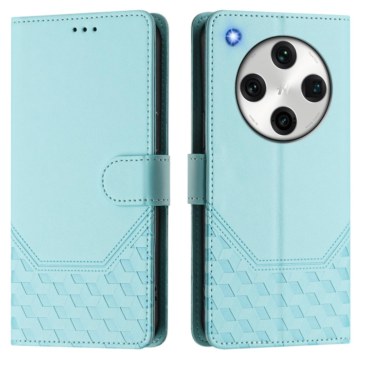 EDA007140040A_1.jpg@f95b9a4f3a26d2c7da6b1a810edb84b3