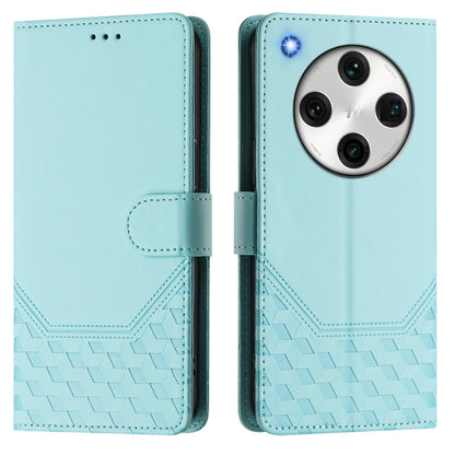 EDA007140040A_1.jpg@f95b9a4f3a26d2c7da6b1a810edb84b3