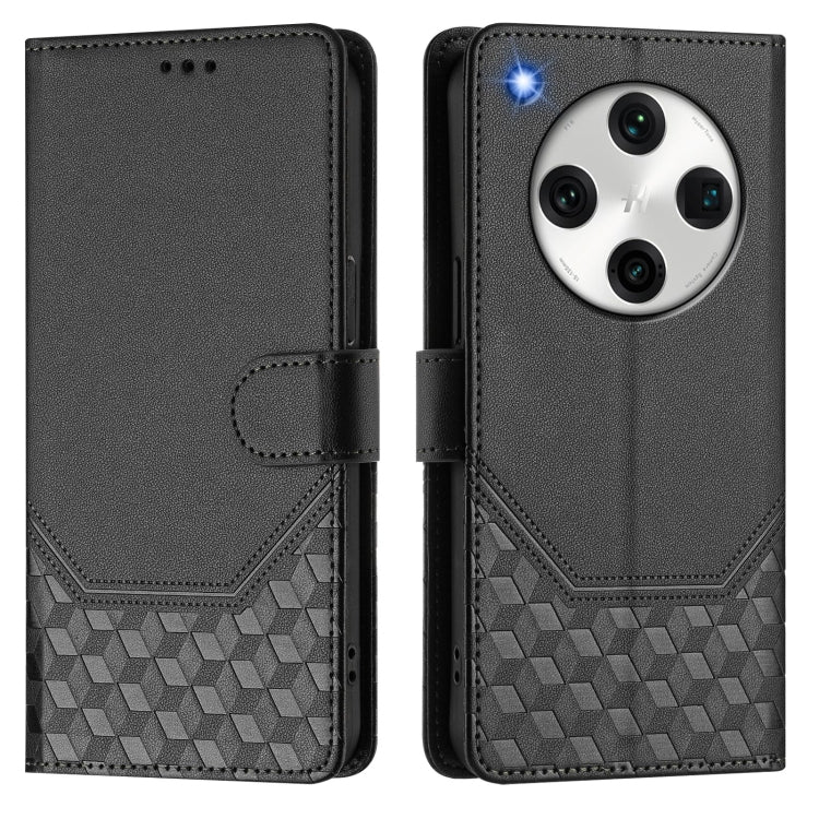 EDA007140040C_1.jpg@1fcd6ebdf9a30ba3e9212ad45f1e5a80