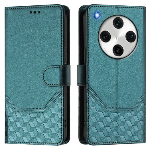 EDA007140040D_1.jpg@ca7adee1f5c70b121ba5ca73a53fb0fa