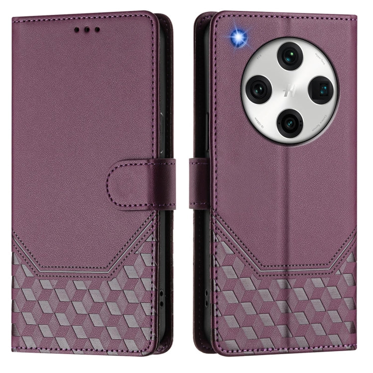 EDA007140040F_1.jpg@4e357722cded5c1518b91b396e9a341a