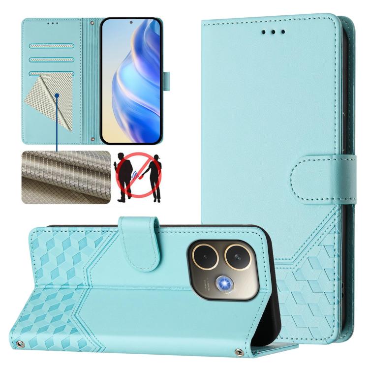 EDA007140043A.jpg@6c16343e0067daaa24c1f3dec364744b