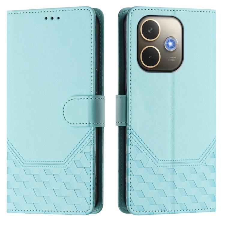 EDA007140043A_1.jpg@0af8831e66c9657ba3fd6fed09c9f4a8