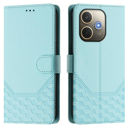 EDA007140043A_1.jpg@0af8831e66c9657ba3fd6fed09c9f4a8