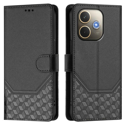 EDA007140043C_1.jpg@a67a38feb7554b05d1d12f813a28cd68