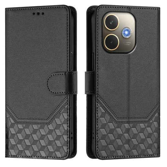 EDA007140043C_1.jpg@a67a38feb7554b05d1d12f813a28cd68