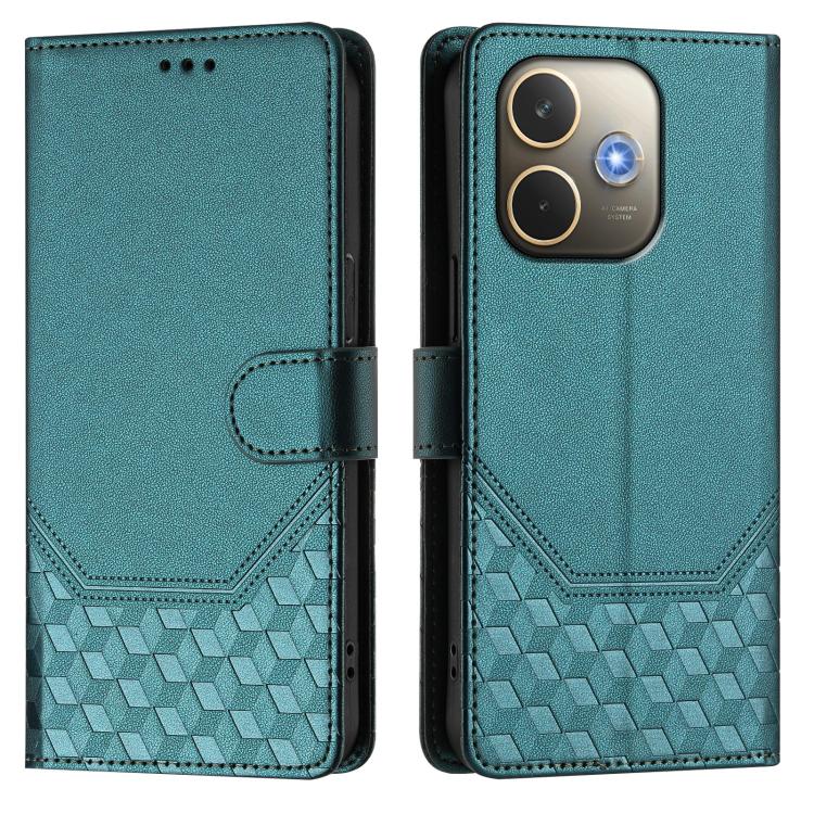 EDA007140043D_1.jpg@aa96190c88ed242a80fdb07fe3a1c35e