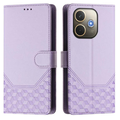 EDA007140043E_1.jpg@7347b0b392d3bb1c93e3da95881f893c