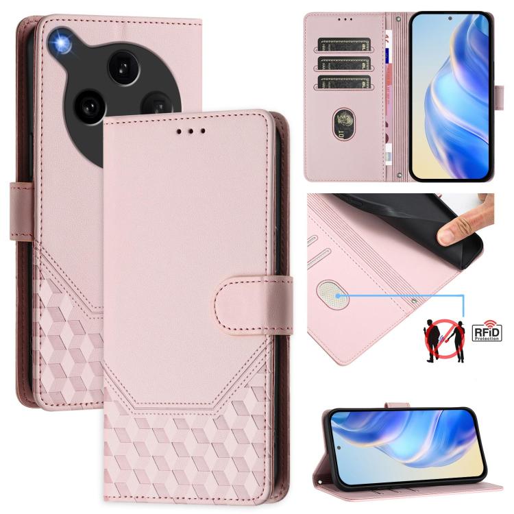 EDA007140044B.jpg@d1999ffb0568a3c61c7d1c723917f33e