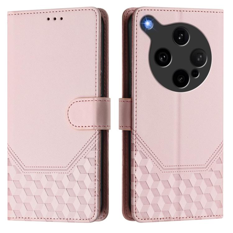 EDA007140044B_1.jpg@15c0e2d06c523a012f0f43f8ac8e21ad