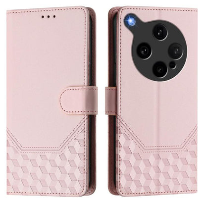 EDA007140044B_1.jpg@15c0e2d06c523a012f0f43f8ac8e21ad