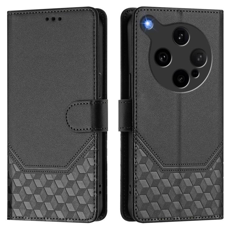 EDA007140044C_1.jpg@97c214bb984c5114dffd8c8454747c7b