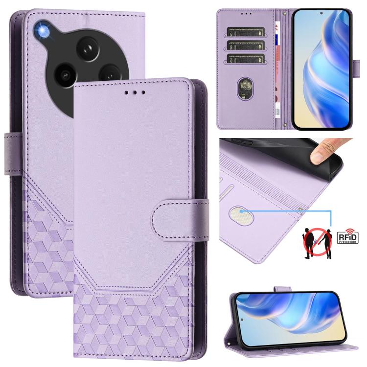 EDA007140046E.jpg@dee59084d8b334bf04a817869a9385f7