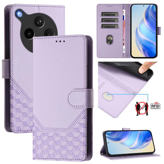 EDA007140046E.jpg@dee59084d8b334bf04a817869a9385f7