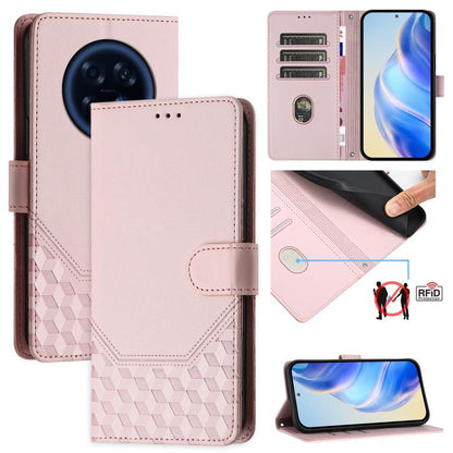 EDA007140052B.jpg@517f3e45f976edab598f0221bc2ae569