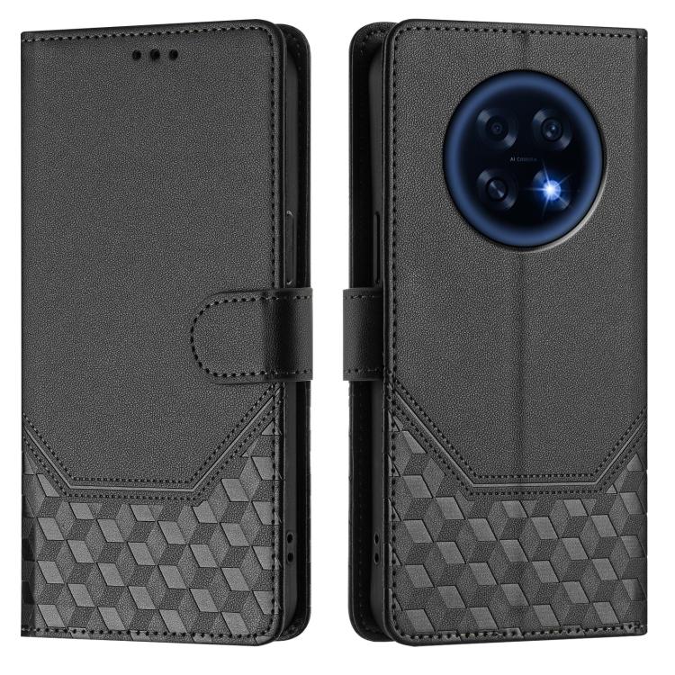 EDA007140052C_1.jpg@0c836fa11815f3213a615f2cc2fa1cb3