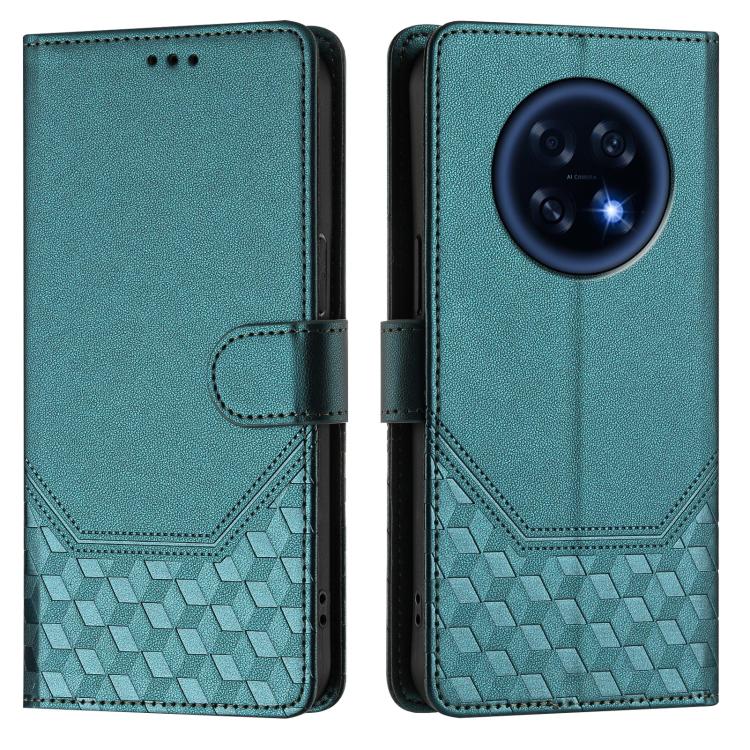 EDA007140052D_1.jpg@8cb6fc353706609f9290c0ce943f7a36