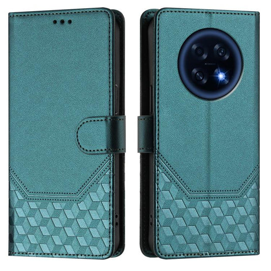 EDA007140052D_1.jpg@8cb6fc353706609f9290c0ce943f7a36