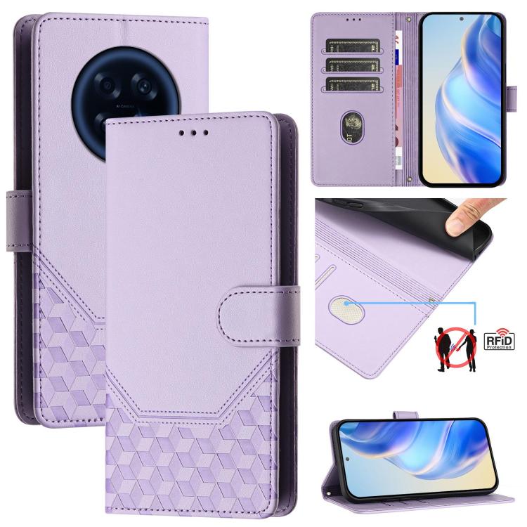 EDA007140052E.jpg@add85b5f9a6225fc102dc02da6c18e6c