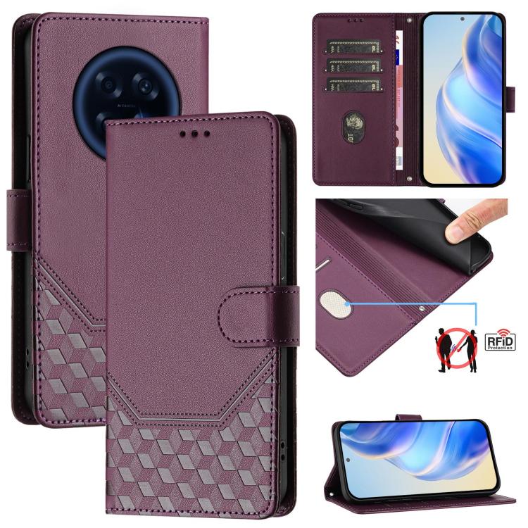 EDA007140052F.jpg@3004ec4c563cbd334b8fe64d7e4578b0