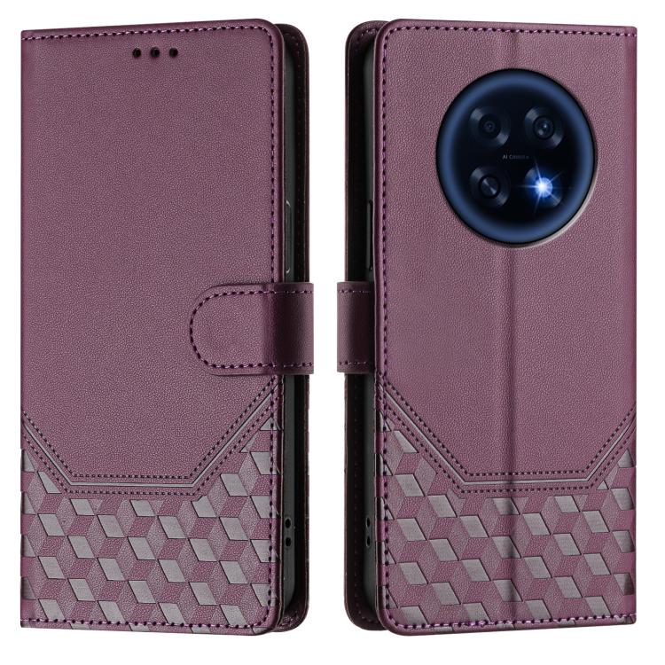 EDA007140052F_1.jpg@5a0f54f32b92ba383b0e1e9af8133362