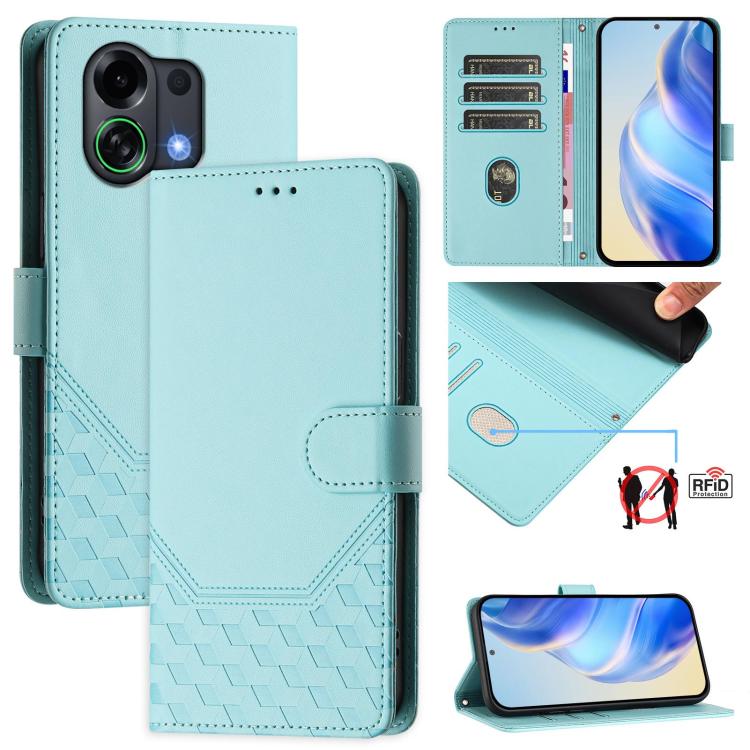 EDA007140053A.jpg@b412a065c4baa77b1a1b71cbd0e64892