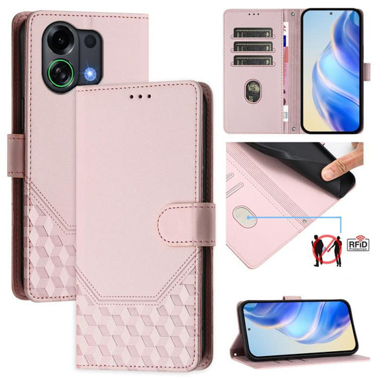 EDA007140053B.jpg@7c1ea9a0b739974eafea0e05f75719fd