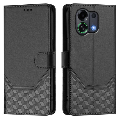 EDA007140053C_1.jpg@a6d369818f011599316ffe56f2b3cf1e