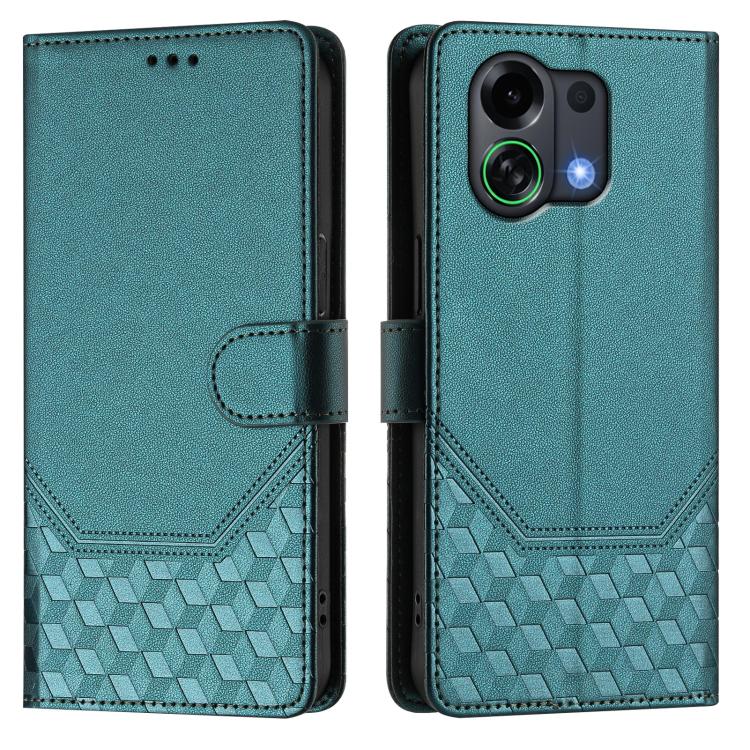 EDA007140053D_1.jpg@40ac6e9cbd556779fa116dc8b5da71fb