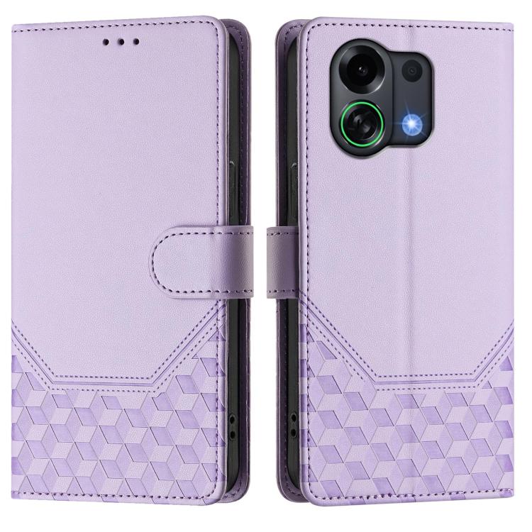 EDA007140053E_1.jpg@1fab354de32ad21363a1e80d1baec1b1