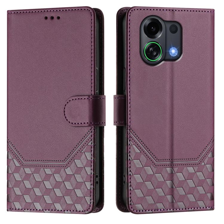 EDA007140053F_1.jpg@1c3df498a2aa94afbac9eb2b90d6e86c