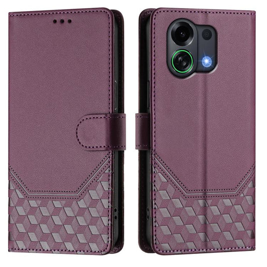 EDA007140053F_1.jpg@1c3df498a2aa94afbac9eb2b90d6e86c