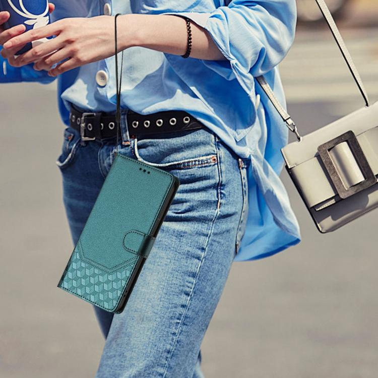 EDA007140054D_7.jpg@14c294d3f77d3c065d6cabf8f37b0322