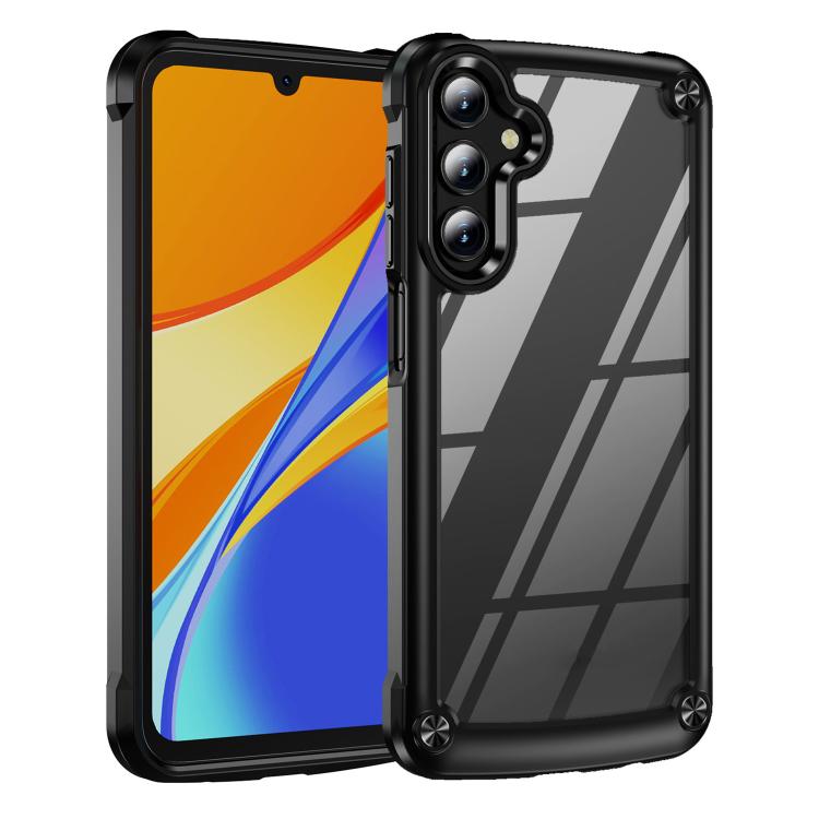 EDA007140202A.jpg@b0cfb1810024bc635ee26f122ebaa719