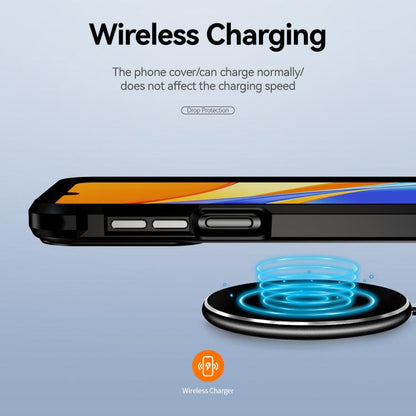 EDA007140204A_6.jpg@dfa7ef41a51a7118a9ef7b1a57a4f83c