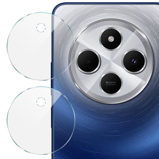 EDA007140401.jpg@e086611bdc8fbdd4bc331921856bad15