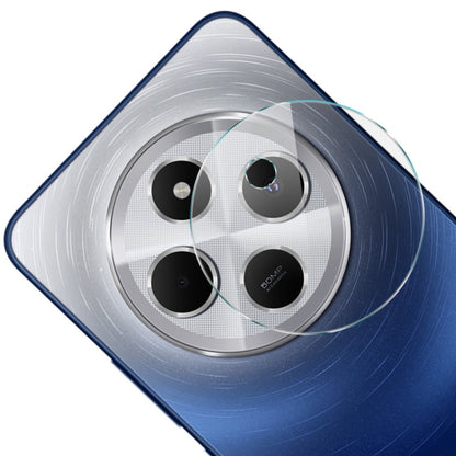 EDA007140401_1.jpg@75ad4250637faa5f37971289aa135ea8