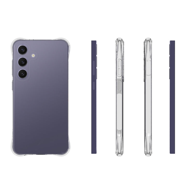 EDA007140502A_1.jpg@2fb968e6aafb0192c0763347f075e355