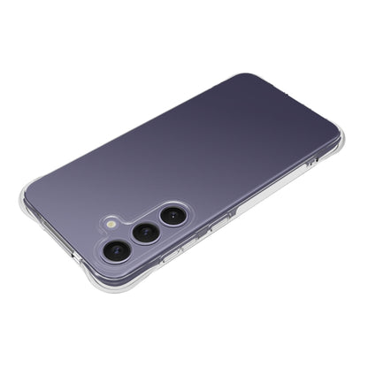 EDA007140502A_4.jpg@2e6a1017f1adc9a5c629ba00c4c01e42