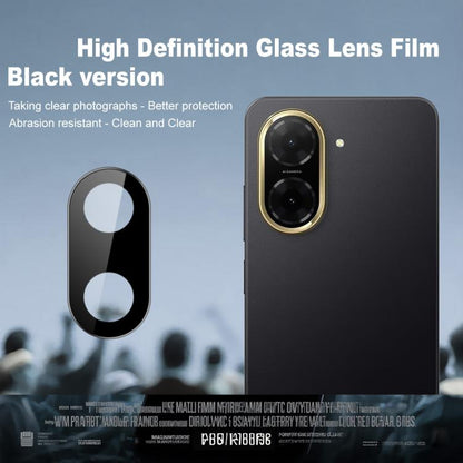 EDA007140705_1.jpg@d1e99b1a14135f590c89f0afb6f76f7d