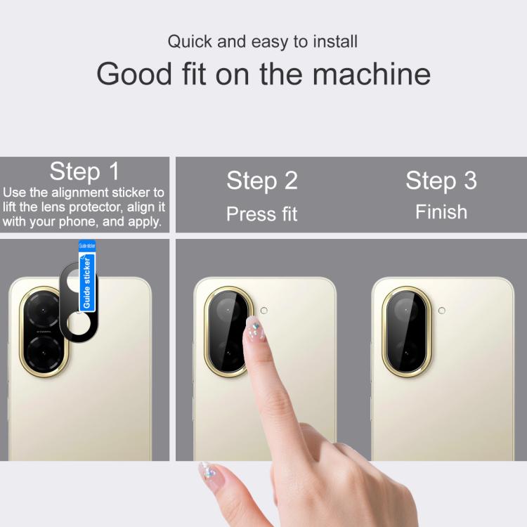 EDA007140705_3.jpg@f7f55fd4116cdeb45060b7a3481609e1