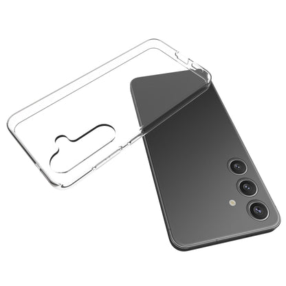 EDA007140802A_2.jpg@dca2a19ccef1cec43e245131f4ad9d2b