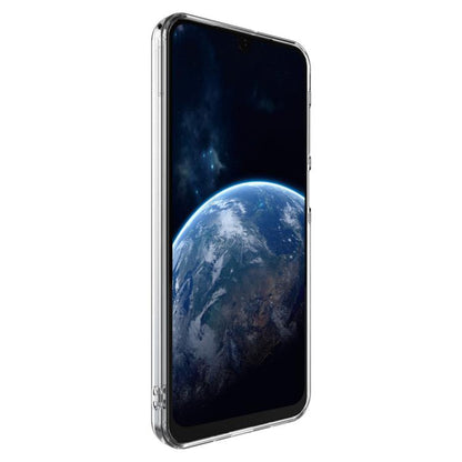 EDA007141608A_1.jpg@167ddb20ec1fd27acd29c45d4b7476f4