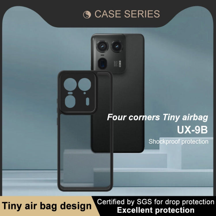 EDA007142002A_1.jpg@ccb74a5a3eb4be1d6f603f45fa80d758